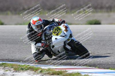 media/Mar-23-2025-TrackDaz (Sun) [[88a7749186]]/A Group/10am (Riverside)/